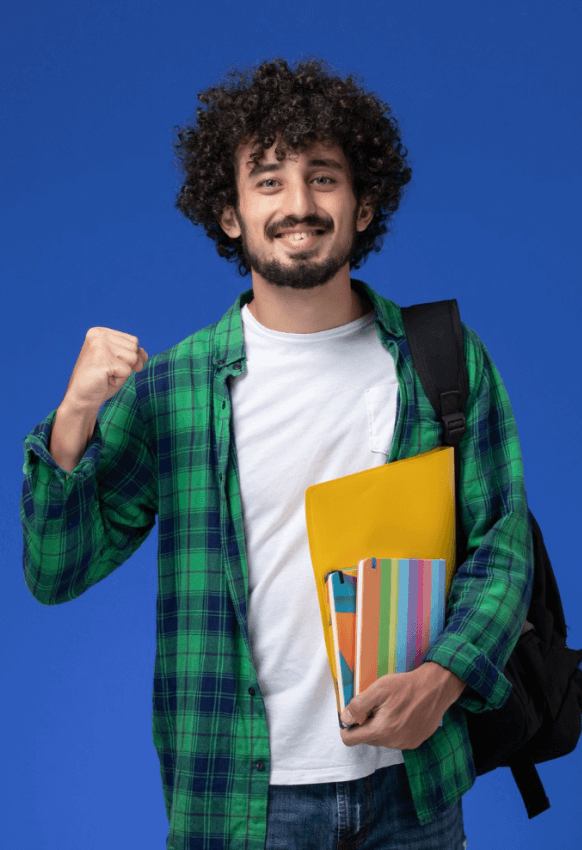 student