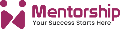 system logo